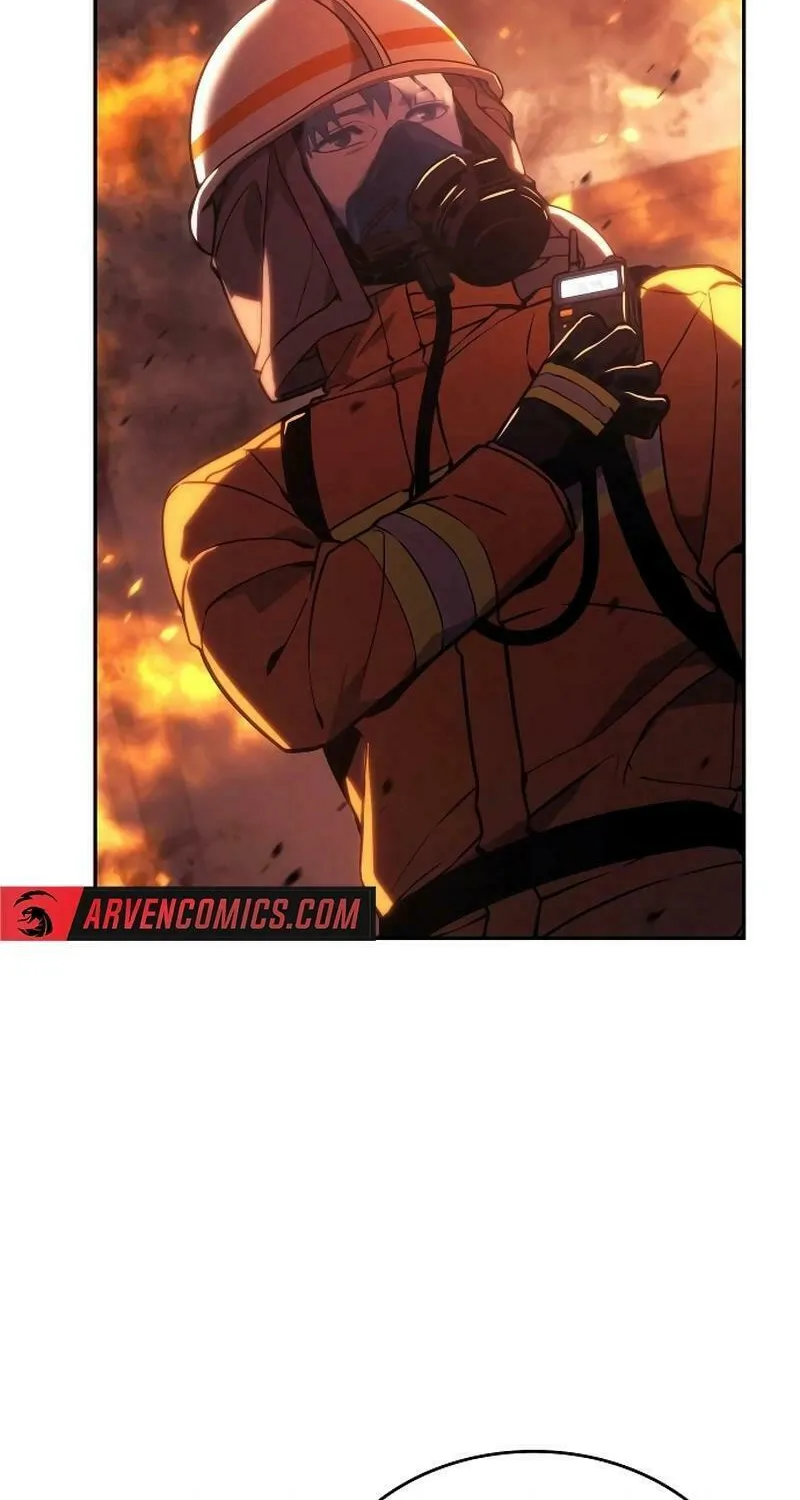 Firefighter Chapter 21 page 47 - 