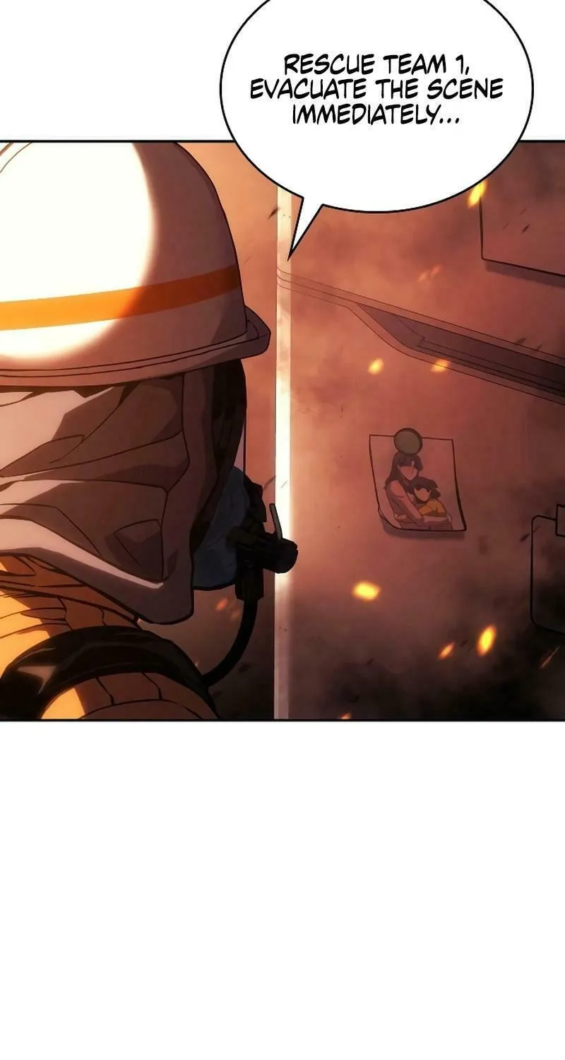 Firefighter Chapter 21 page 48 - 