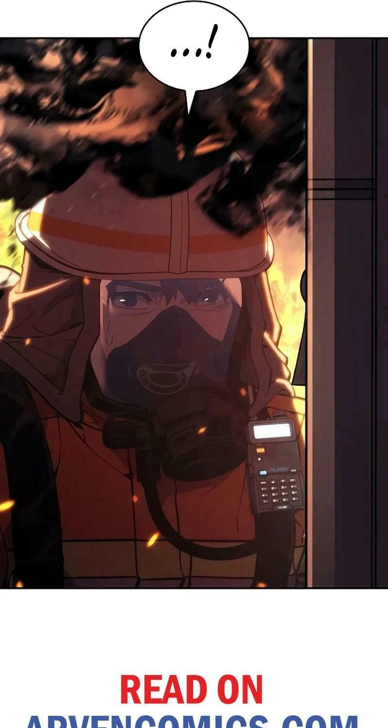 Firefighter Chapter 21 page 50 - 