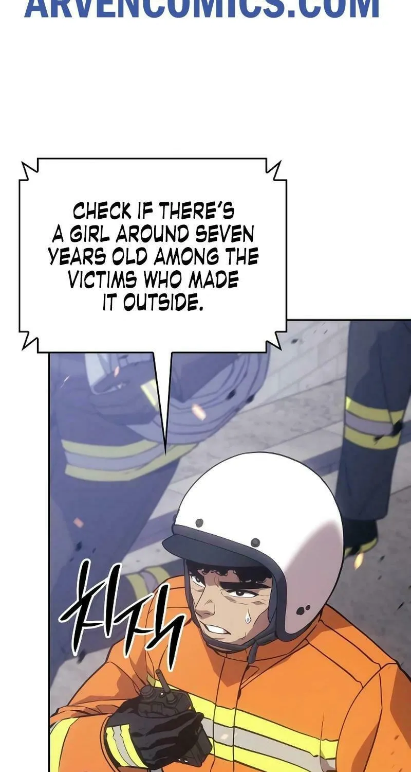 Firefighter Chapter 21 page 51 - 
