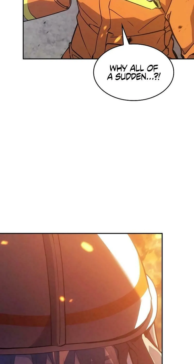 Firefighter Chapter 21 page 52 - 