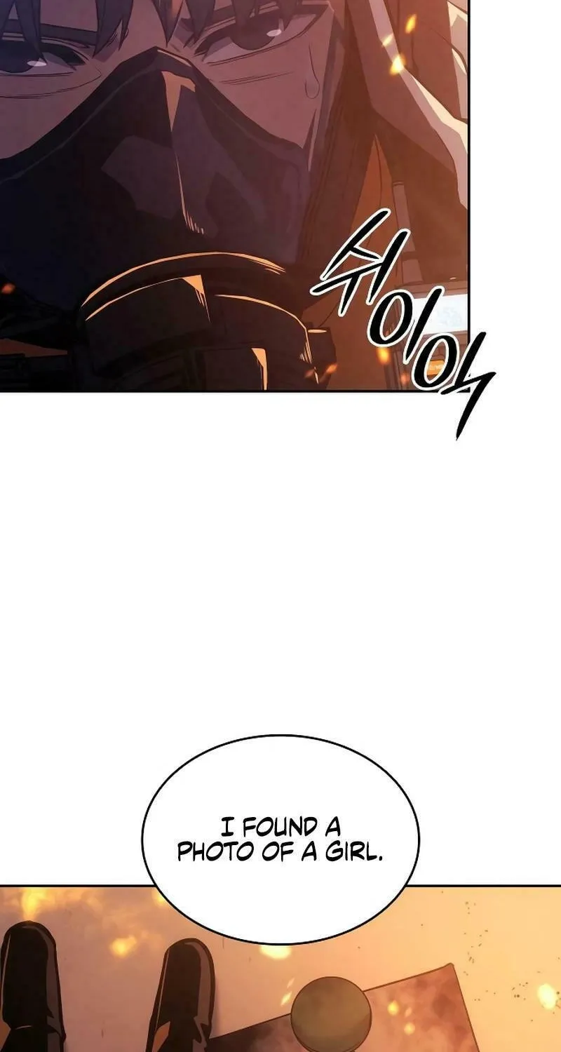 Firefighter Chapter 21 page 53 - 