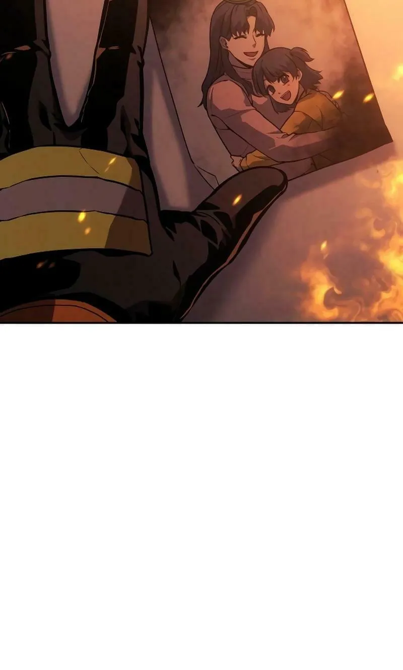 Firefighter Chapter 21 page 54 - 