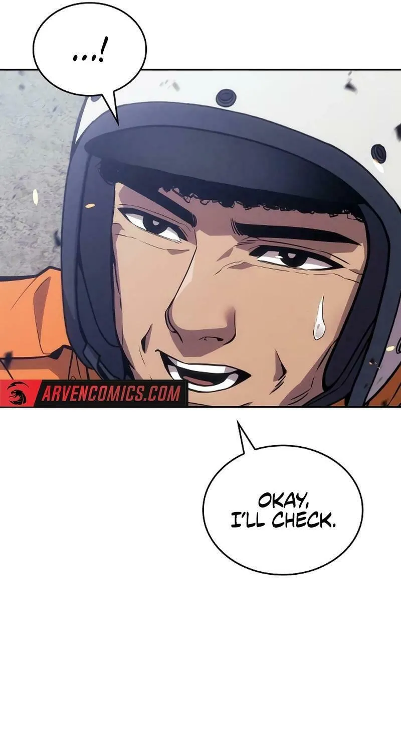 Firefighter Chapter 21 page 55 - 