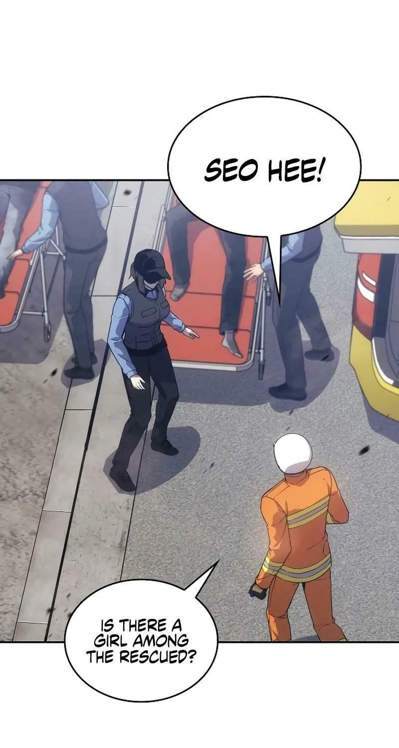 Firefighter Chapter 21 page 56 - 