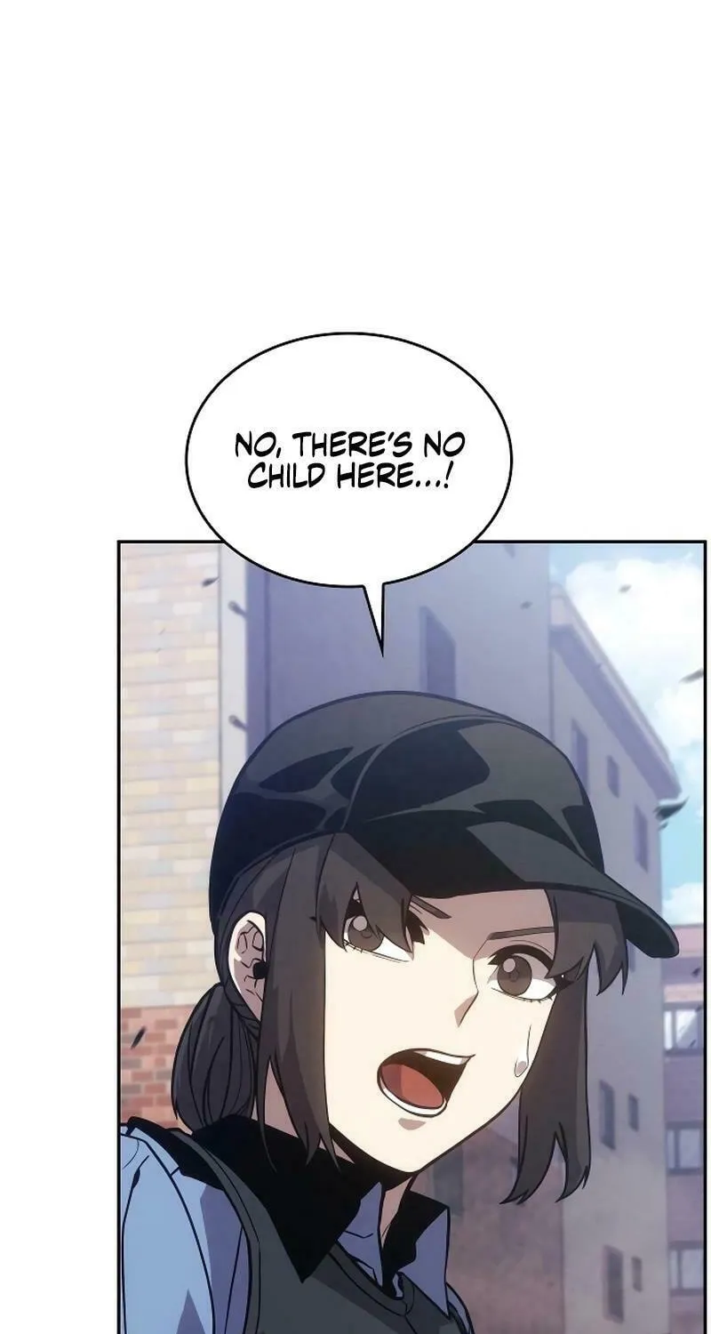 Firefighter Chapter 21 page 57 - 