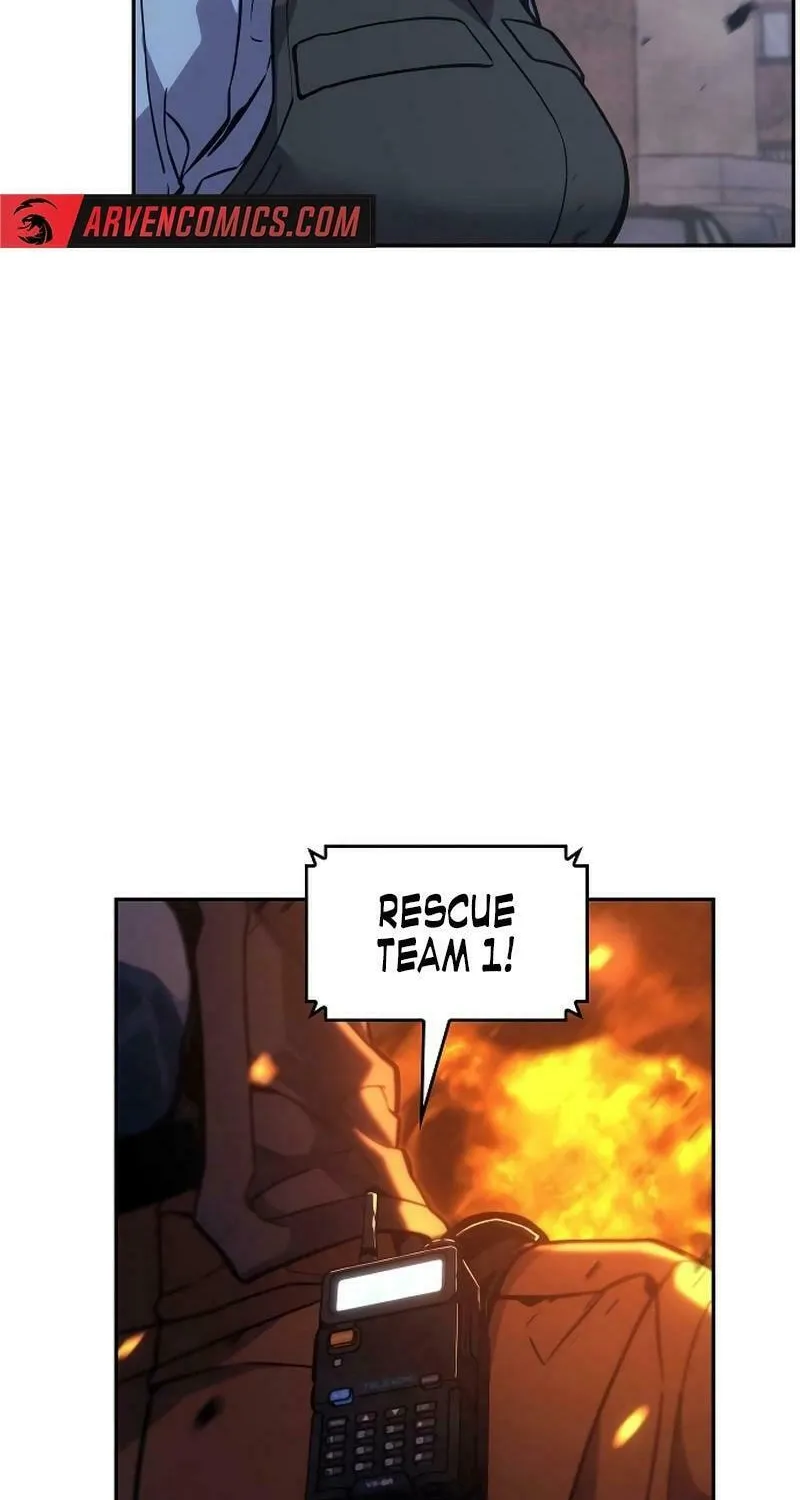 Firefighter Chapter 21 page 58 - 