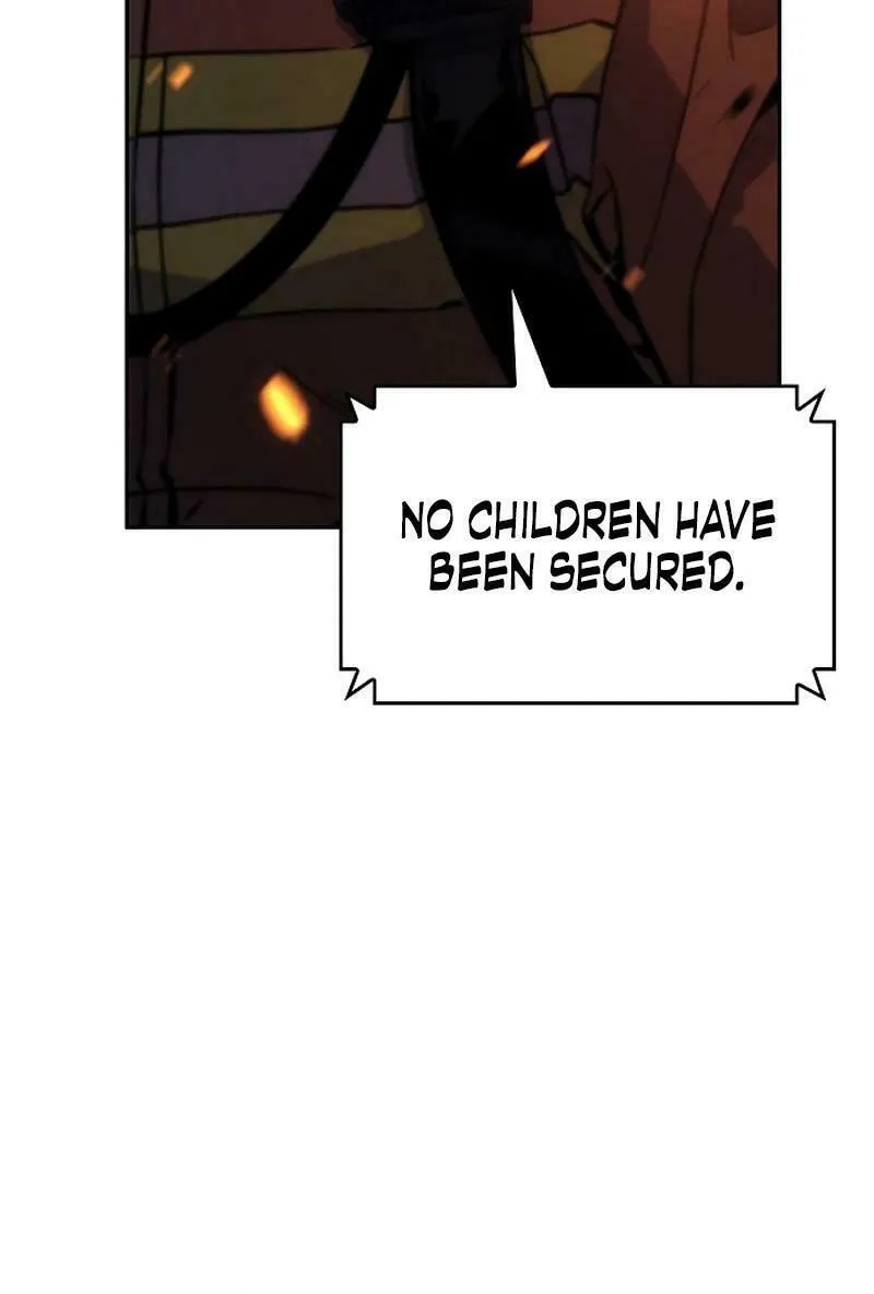 Firefighter Chapter 21 page 59 - 