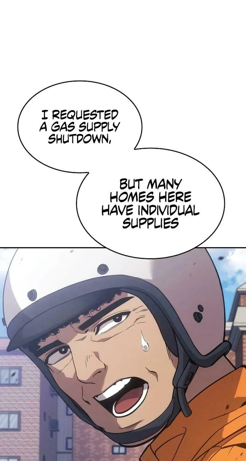 Firefighter Chapter 21 page 61 - 