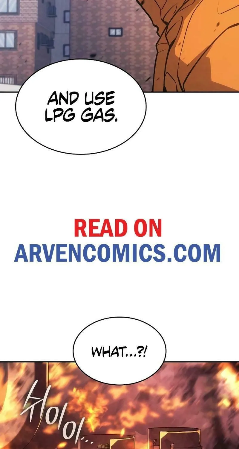 Firefighter Chapter 21 page 62 - 