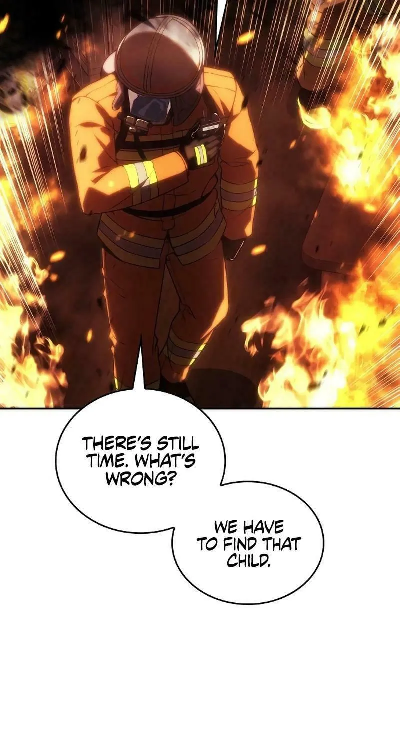 Firefighter Chapter 21 page 64 - 