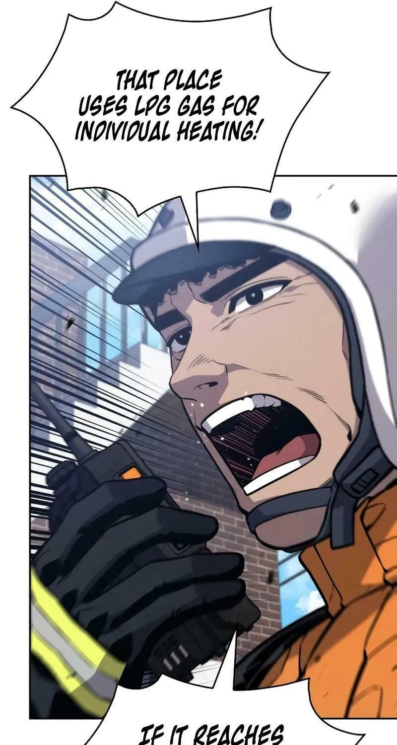 Firefighter Chapter 21 page 66 - 