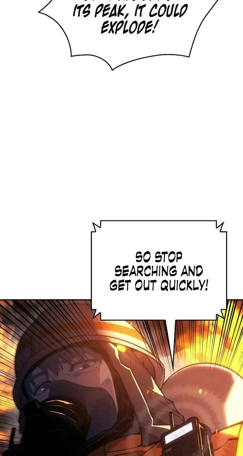 Firefighter Chapter 21 page 67 - 
