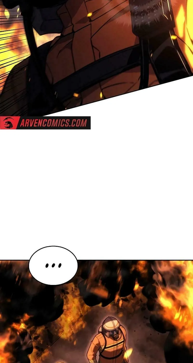 Firefighter Chapter 21 page 68 - 