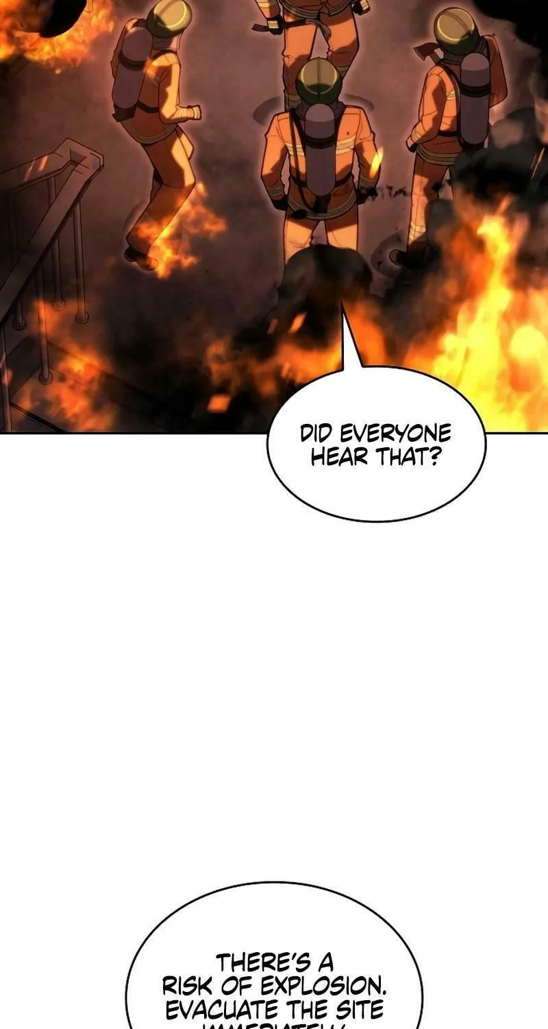 Firefighter Chapter 21 page 69 - 