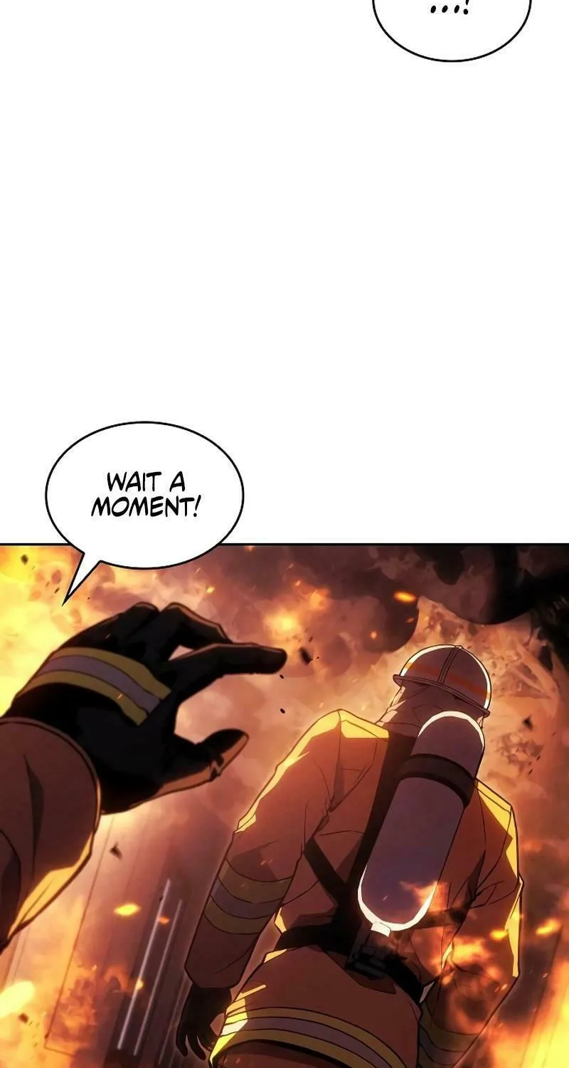 Firefighter Chapter 21 page 73 - 