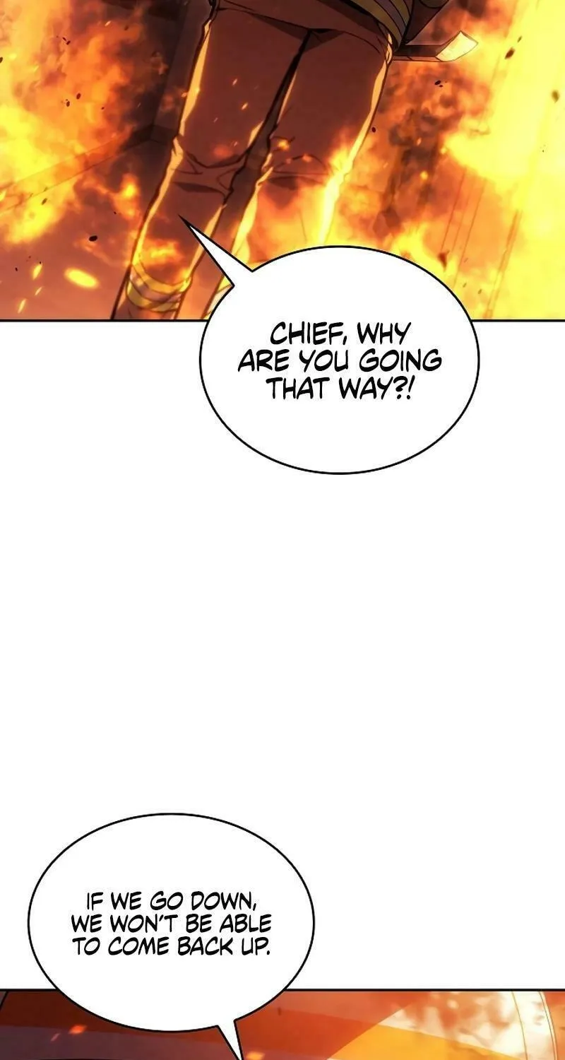 Firefighter Chapter 21 page 74 - 