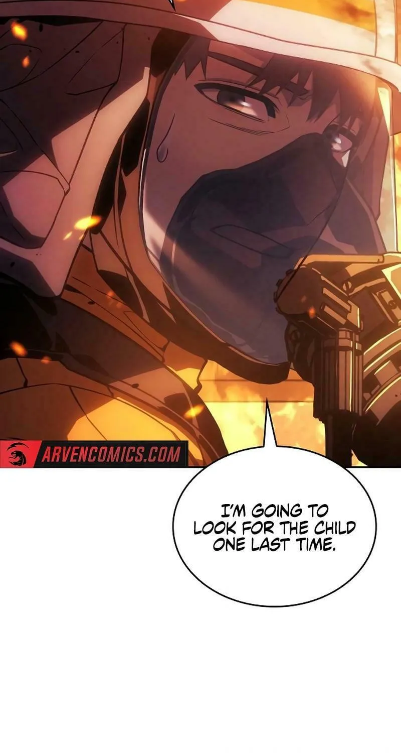 Firefighter Chapter 21 page 75 - 