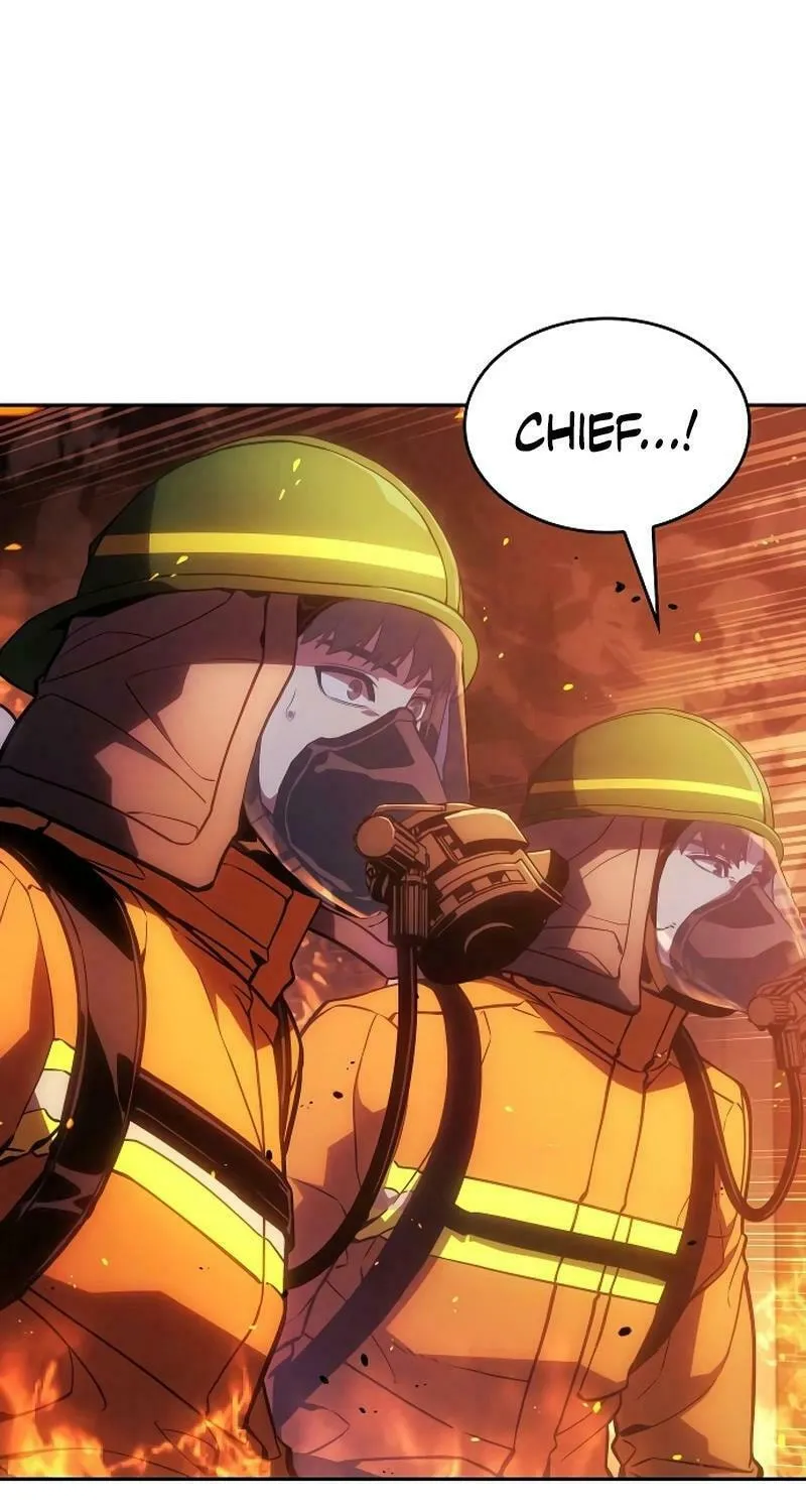Firefighter Chapter 21 page 76 - 