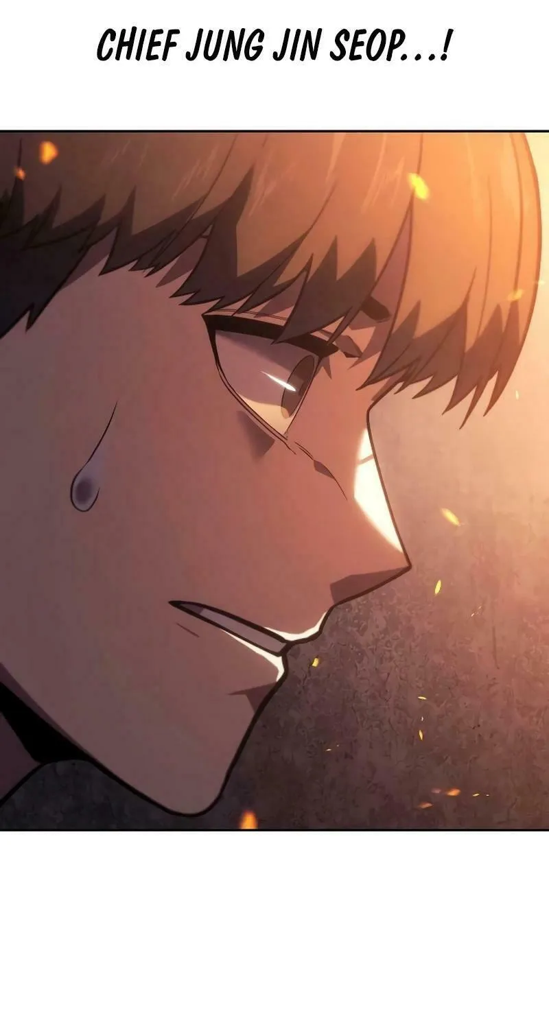 Firefighter Chapter 21 page 78 - 
