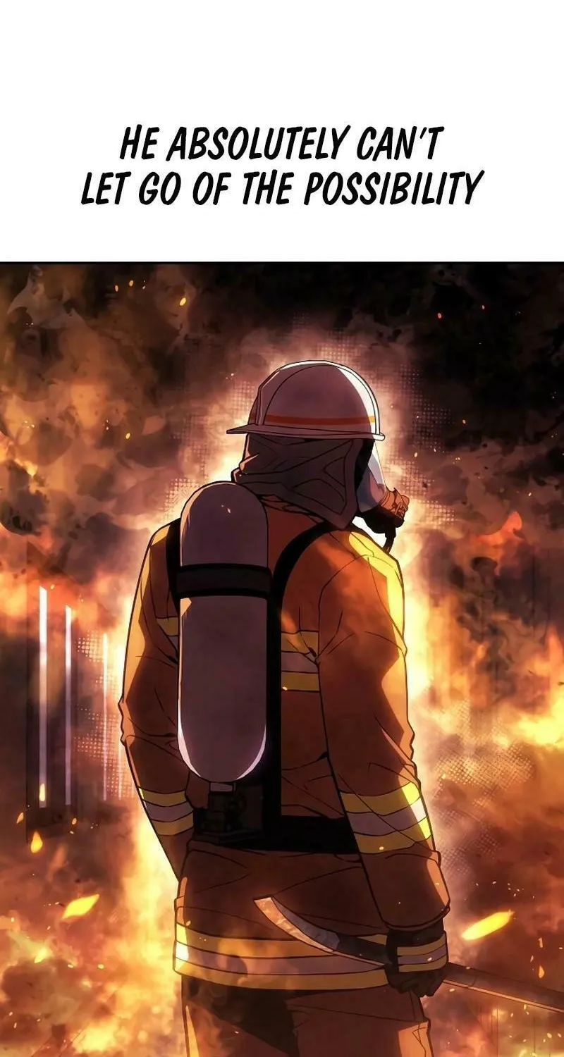Firefighter Chapter 21 page 79 - 