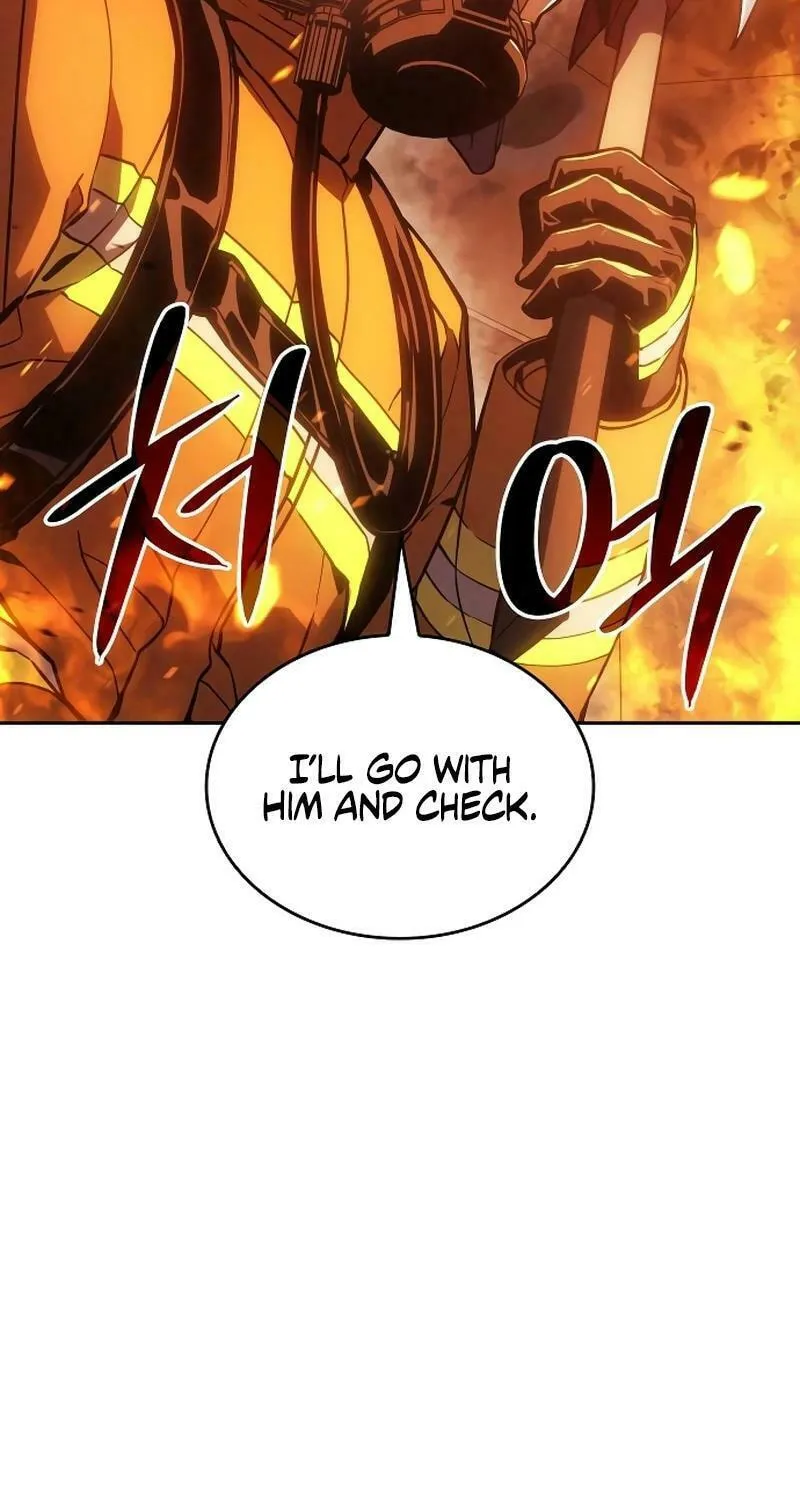Firefighter Chapter 21 page 82 - 
