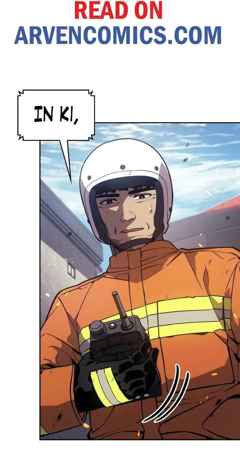 Firefighter Chapter 21 page 88 - 