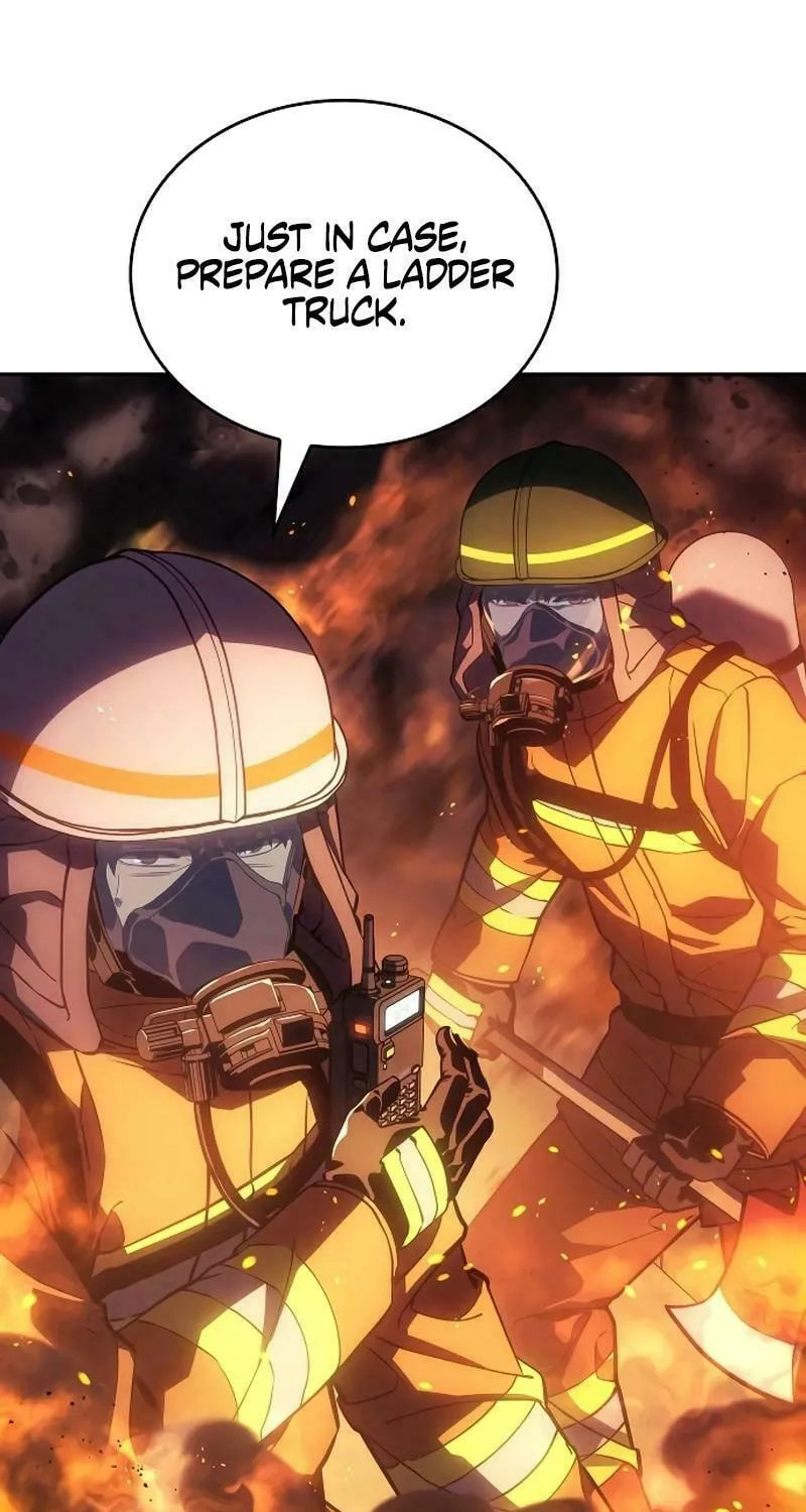 Firefighter Chapter 21 page 90 - 