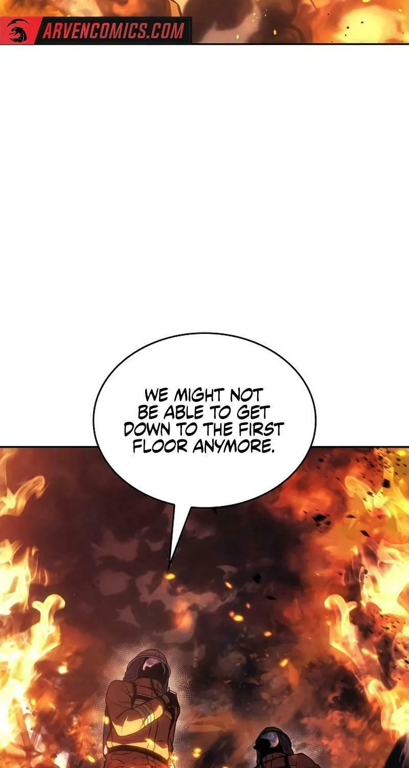 Firefighter Chapter 21 page 91 - 