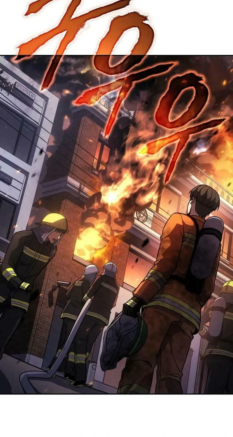 Firefighter Chapter 21 page 93 - 
