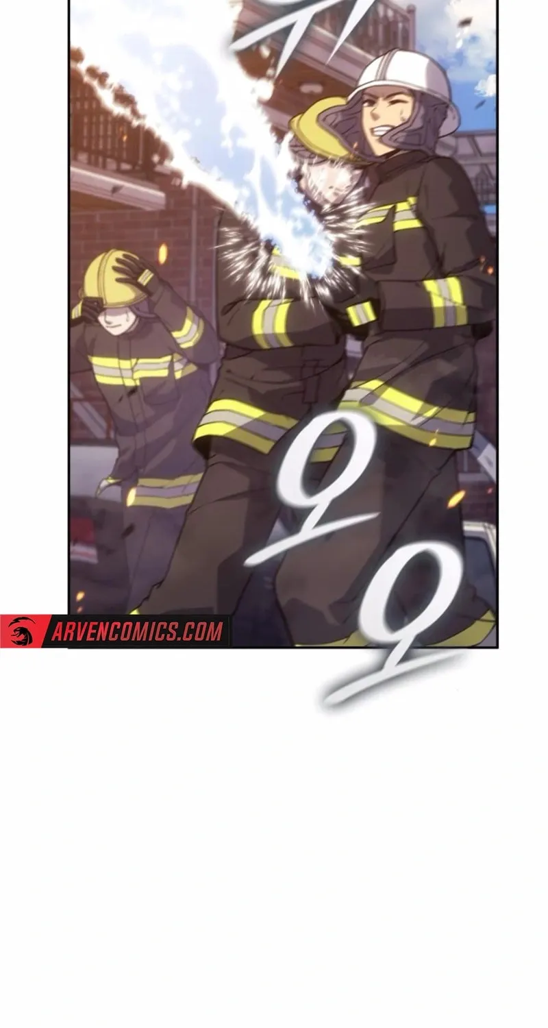 Firefighter Chapter 22 page 2 - 