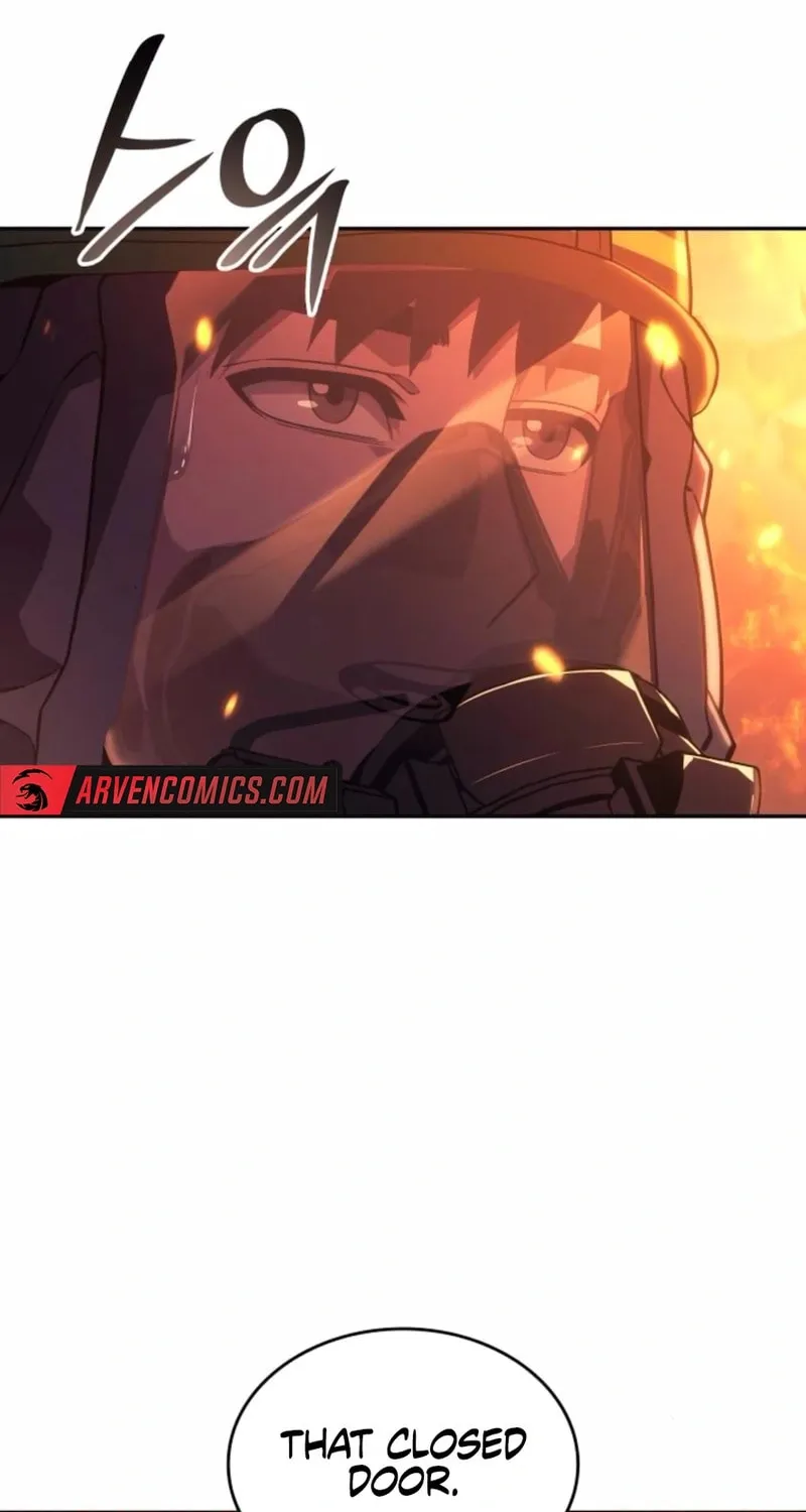 Firefighter Chapter 22 page 12 - 