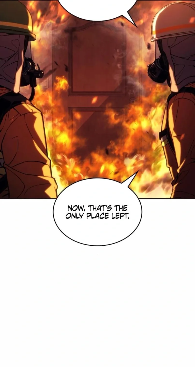 Firefighter Chapter 22 page 13 - 
