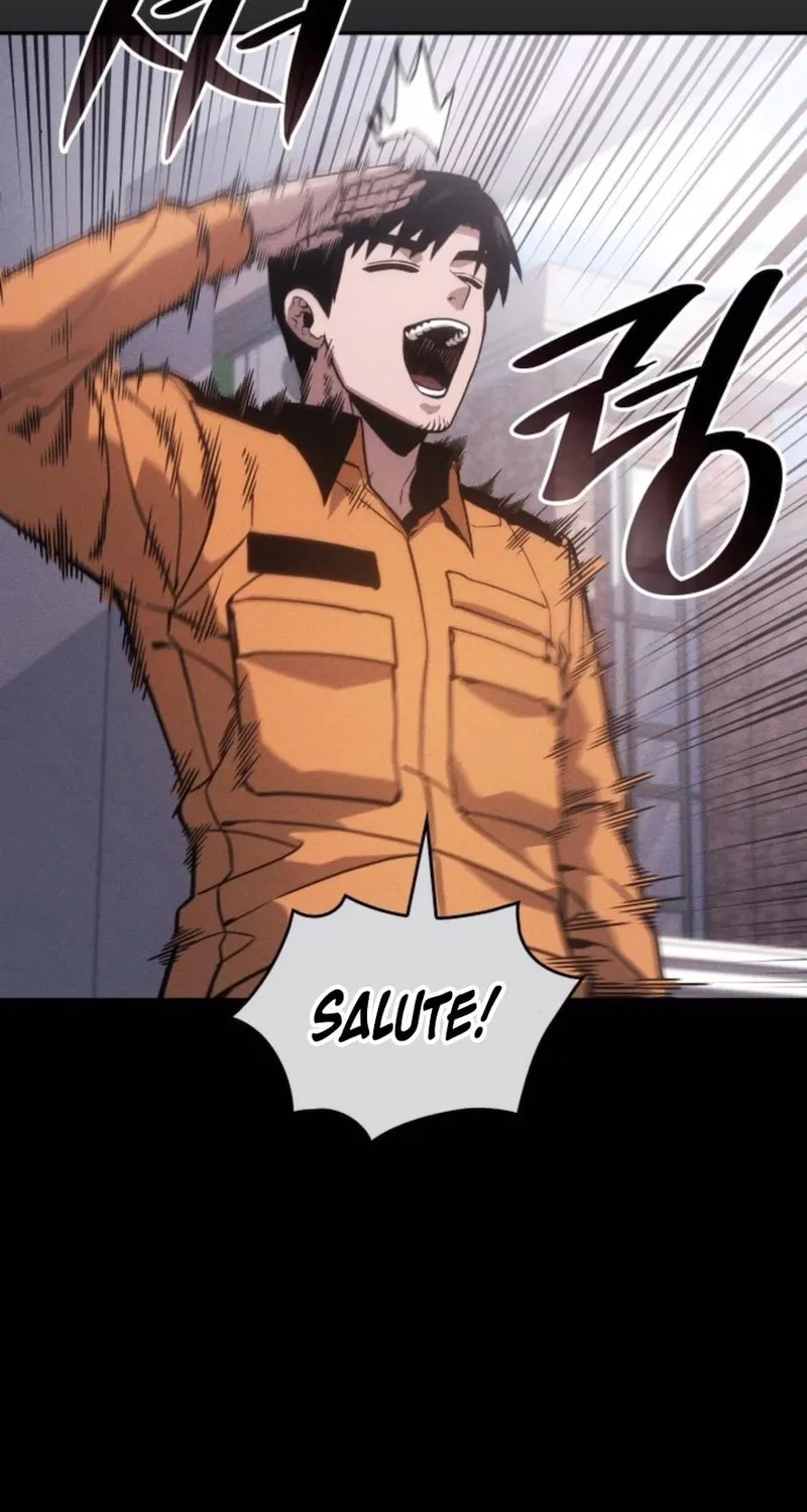 Firefighter Chapter 22 page 15 - 