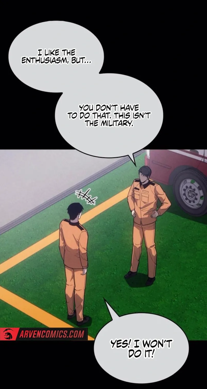 Firefighter Chapter 22 page 18 - 