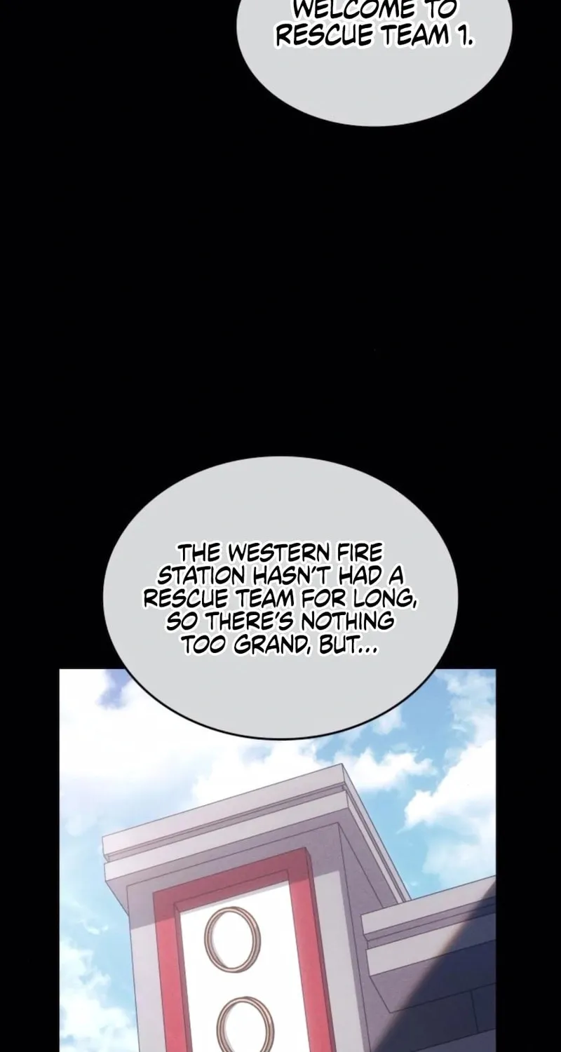 Firefighter Chapter 22 page 20 - 