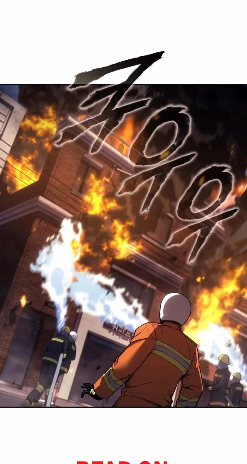Firefighter Chapter 22 page 3 - 
