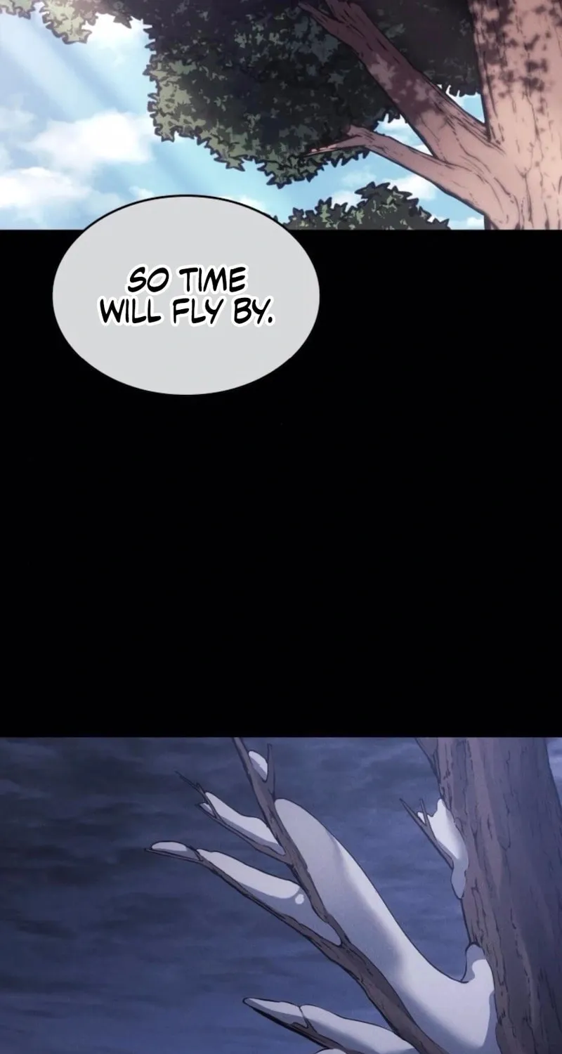 Firefighter Chapter 22 page 23 - 