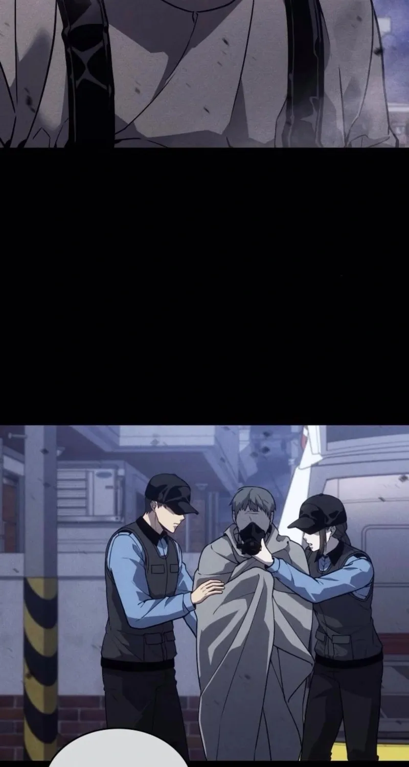Firefighter Chapter 22 page 26 - 