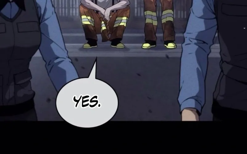 Firefighter Chapter 22 page 28 - 