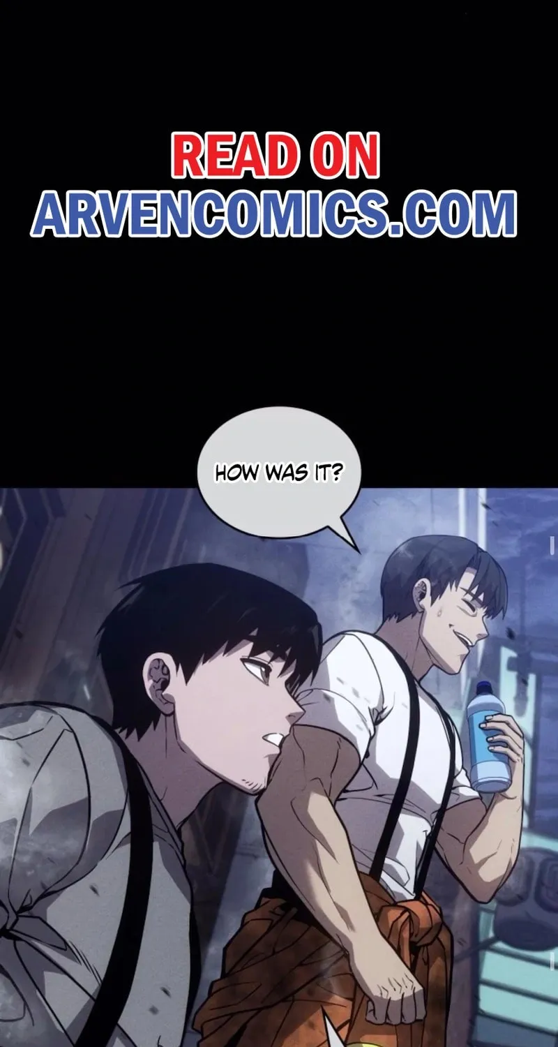 Firefighter Chapter 22 page 29 - 