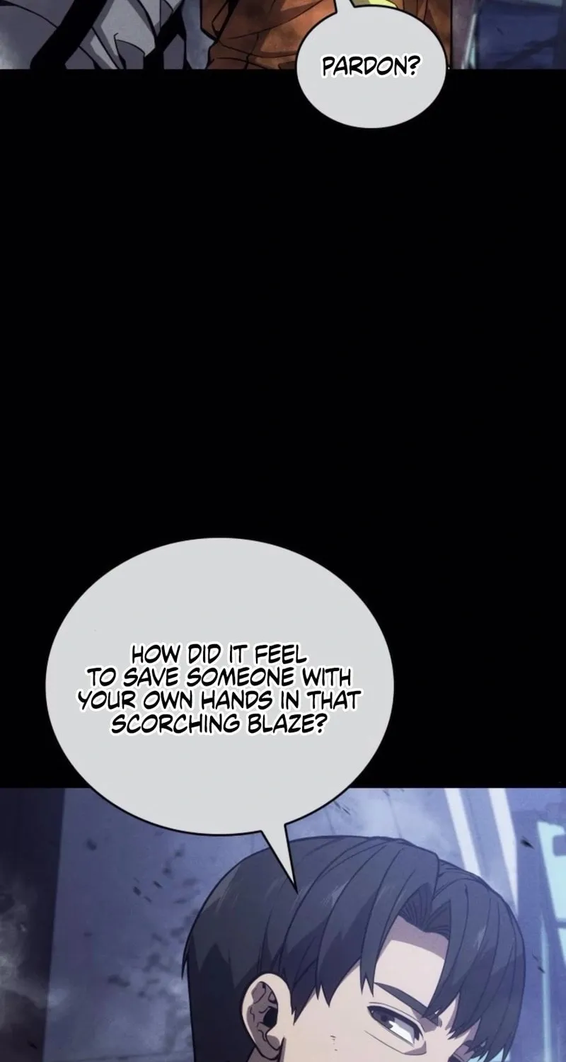 Firefighter Chapter 22 page 30 - 