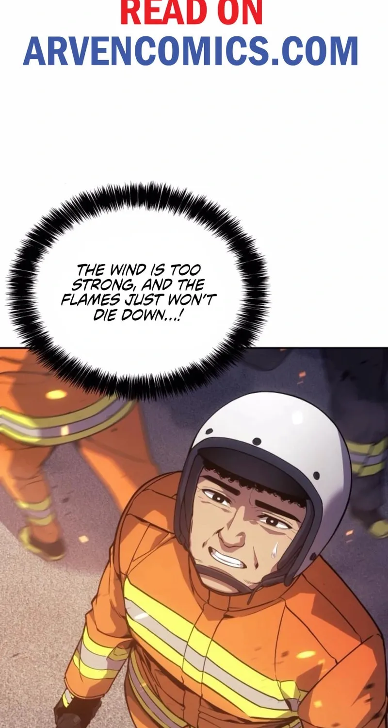 Firefighter Chapter 22 page 4 - 