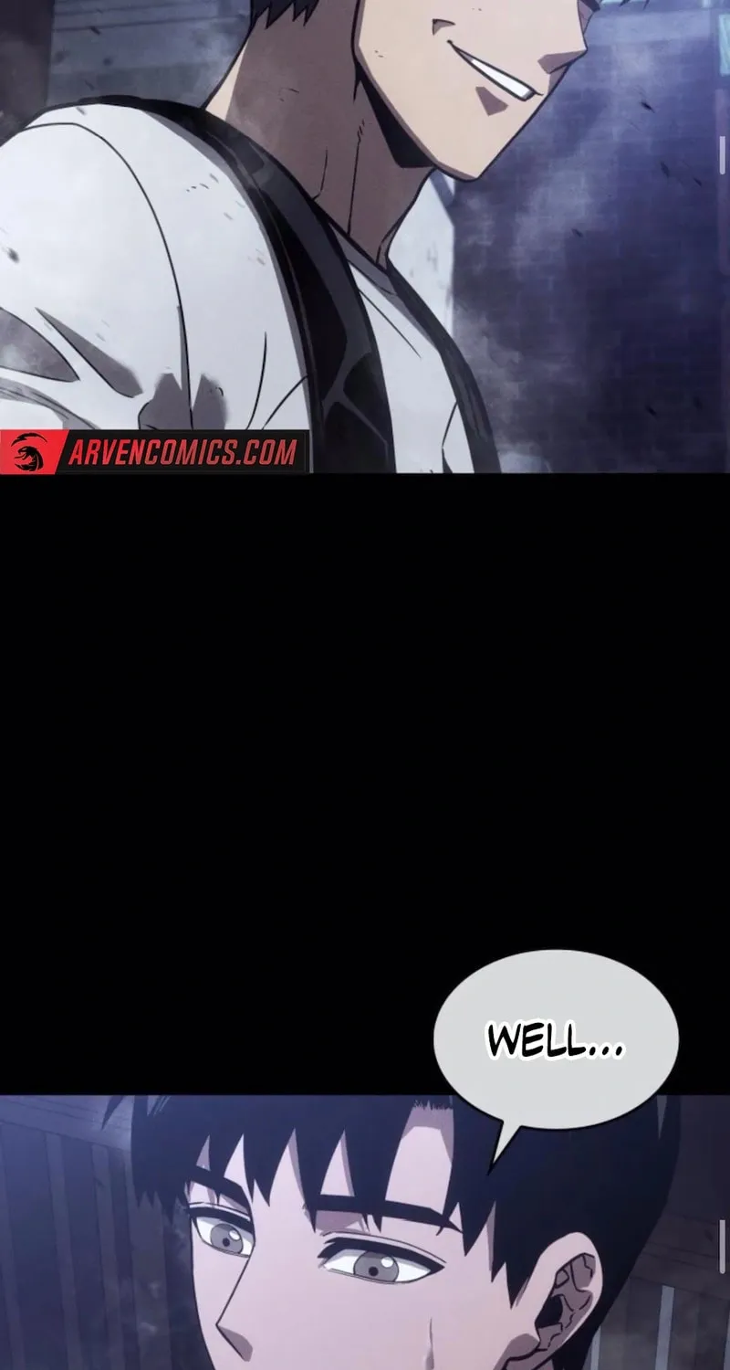 Firefighter Chapter 22 page 31 - 