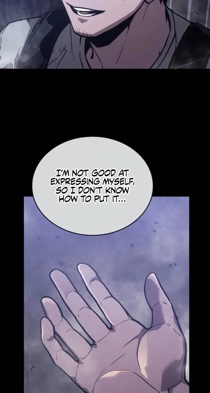 Firefighter Chapter 22 page 32 - 