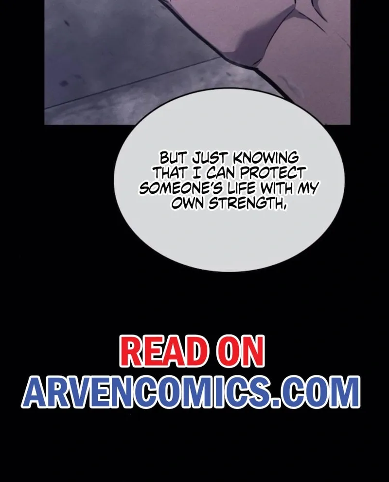 Firefighter Chapter 22 page 33 - 