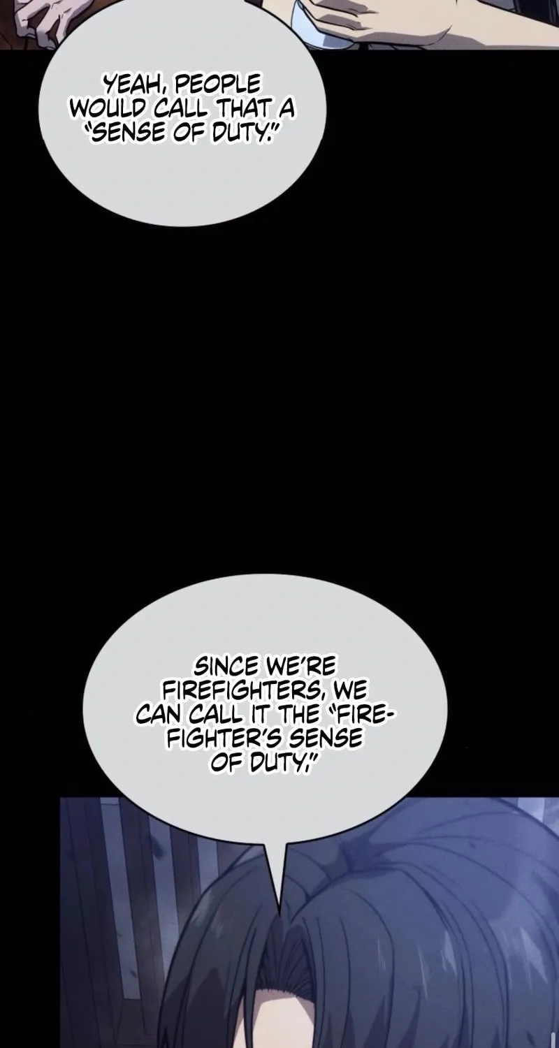 Firefighter Chapter 22 page 36 - 