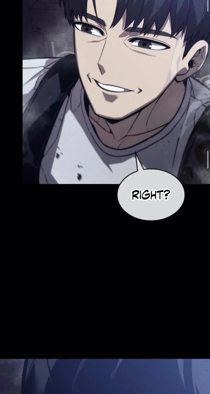 Firefighter Chapter 22 page 37 - 