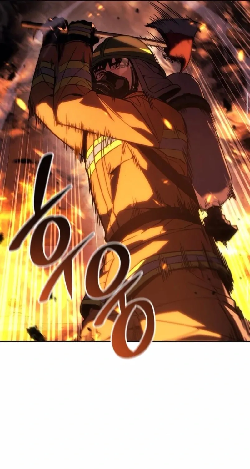 Firefighter Chapter 22 page 40 - 