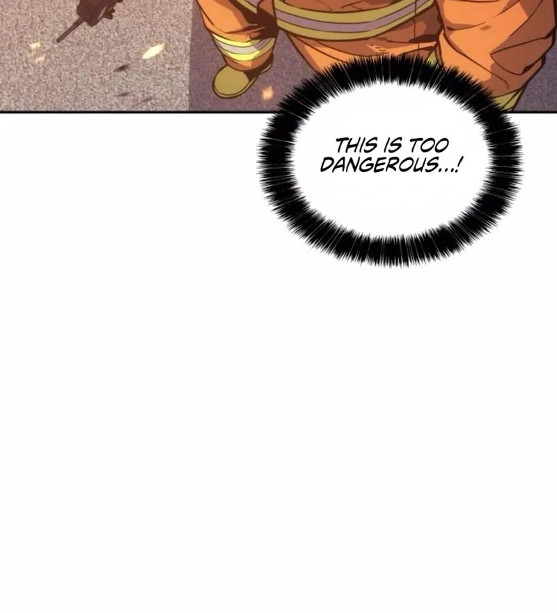 Firefighter Chapter 22 page 5 - 